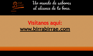 Birrabirrae.webs.com thumbnail