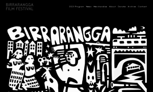 Birrarangga.world thumbnail