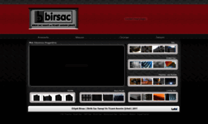 Birsac.com thumbnail