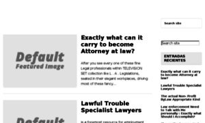 Birth-injury-lawyer-florida.com thumbnail