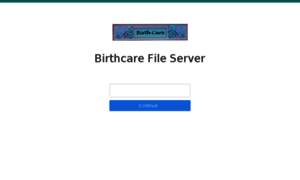 Birthcare.egnyte.com thumbnail