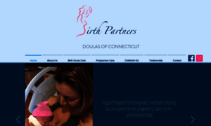 Birthpartnersdoulas.com thumbnail