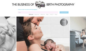 Birthphotographyworkshops.com thumbnail