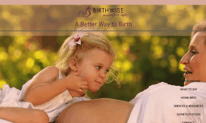 Birthwise.me thumbnail