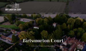 Birtsmortoncourt.com thumbnail