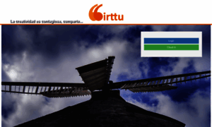 Birttu.com thumbnail