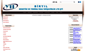 Biryilymm.com thumbnail