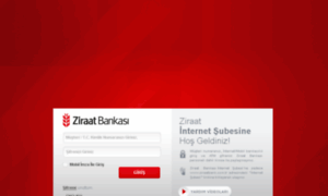 Birysel-ziraatbank.com thumbnail