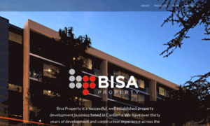 Bisa.com.au thumbnail