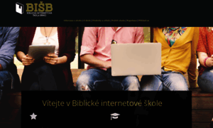 Bisb.cz thumbnail