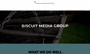 Biscuitmediagroup.com thumbnail