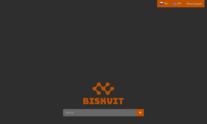 Biskvit.cc thumbnail