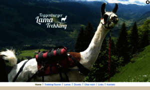 Bislin-lama-trekking.ch thumbnail