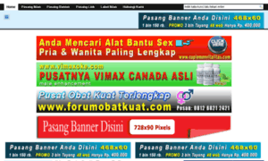 Bisnis.smartiklan.com thumbnail