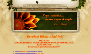 Bisnisgilaq.weebly.com thumbnail