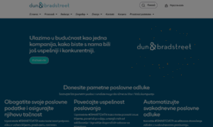 Bisnode.rs thumbnail