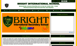 Bisschool.in thumbnail