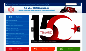 Bist24kasim.meb.k12.tr thumbnail