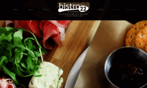 Bistro22ri.com thumbnail