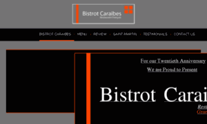 Bistrot-caraibes-restaurant-grand-case-beach-saint-martin-forum.com thumbnail