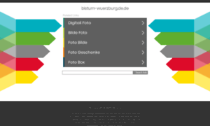 Bistum-wuerzburg.de.de thumbnail