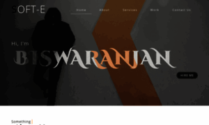 Biswaranjanbehera.com thumbnail