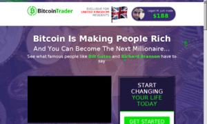 Bit-coin-trader.com thumbnail