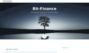 Bit-finance.com thumbnail