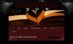 Bit-lit-and-other-books.over-blog.com thumbnail