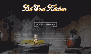 Bit-soul-kitchen.org thumbnail