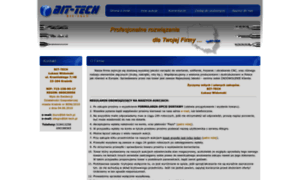 Bit-tech.pl thumbnail