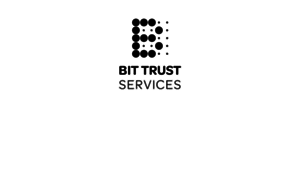 Bit-trust.de thumbnail