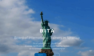 Bit-usa.org thumbnail