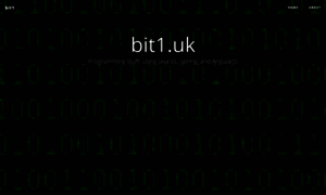 Bit1.uk thumbnail