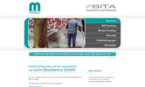 Bita.info thumbnail