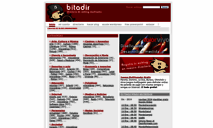 Bitadir.com thumbnail