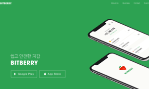 Bitberry.app thumbnail
