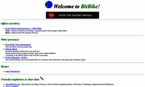 Bitbike.com thumbnail