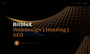 Bitblox.nl thumbnail