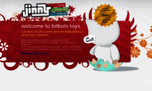 Bitbots.co.uk thumbnail