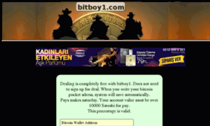 Bitboy1.com thumbnail