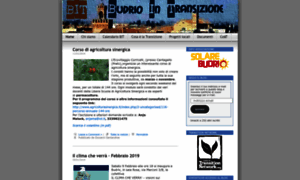 Bitbudrio.wordpress.com thumbnail