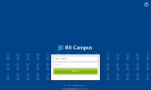 Bitcampus.jp thumbnail