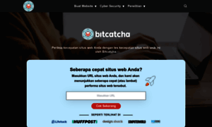 Bitcatcha.co.id thumbnail