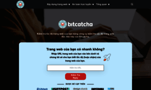 Bitcatcha.vn thumbnail