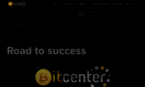 Bitcenter.co.uk thumbnail