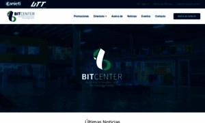 Bitcenter.mx thumbnail
