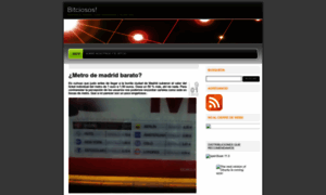 Bitciosos.wordpress.com thumbnail