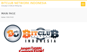 Bitclubnetworkindonesia.com thumbnail