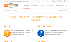Bitclubnetworktc.com thumbnail